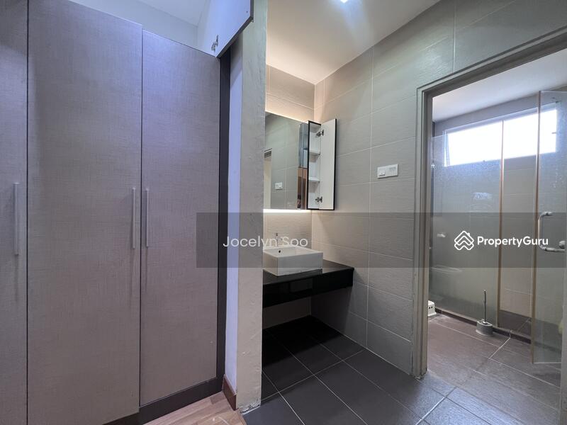 For Sale - Laville , Cheras Selatan