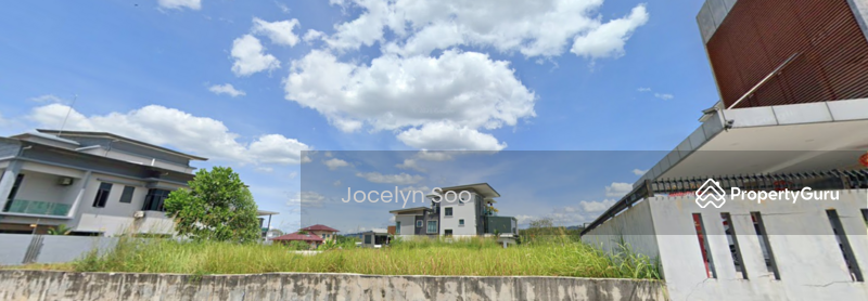 Untuk Dijual - Bandar Mahkota Cheras