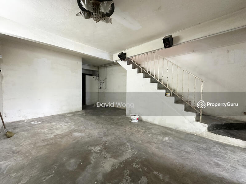 For Sale - Taman Mirindi