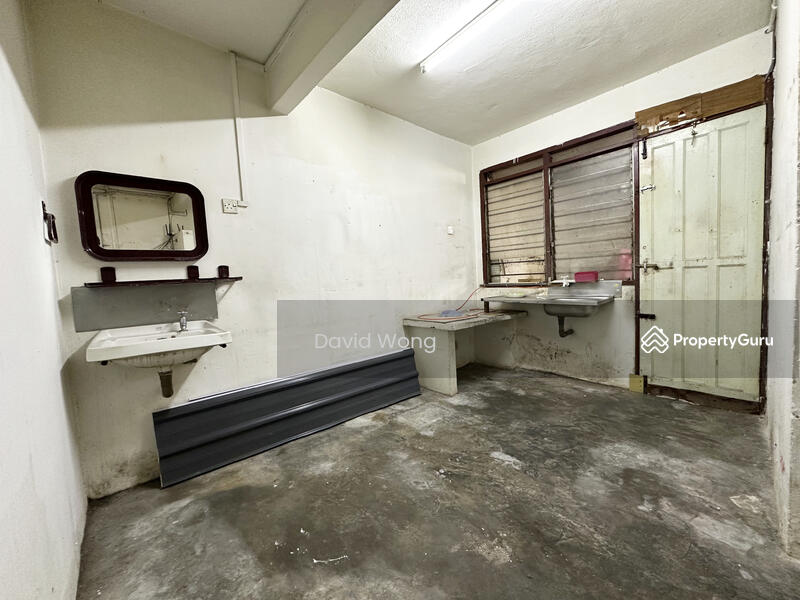 For Sale - Taman Mirindi