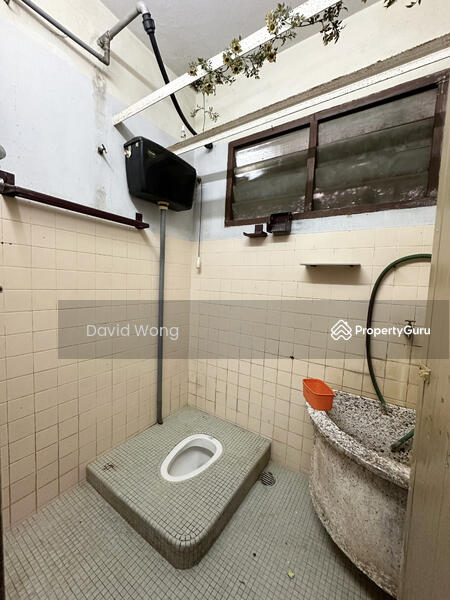 For Sale - Taman Mirindi