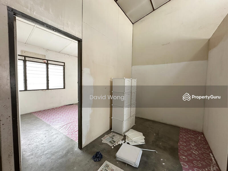 For Sale - Taman Mirindi