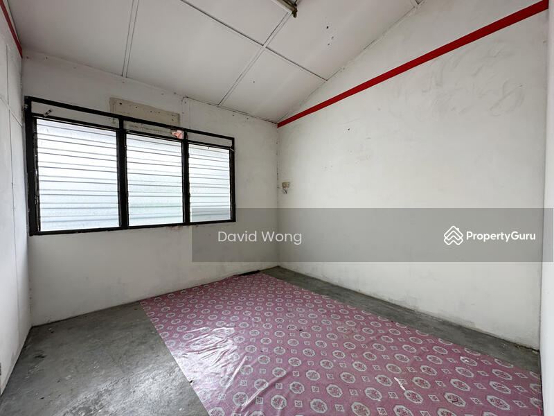 For Sale - Taman Mirindi