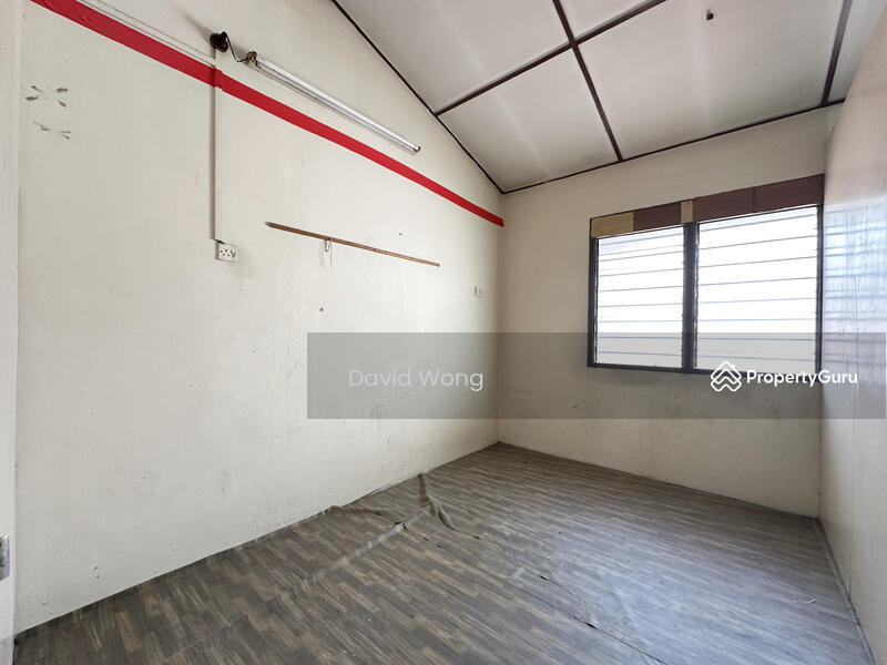 For Sale - Taman Mirindi