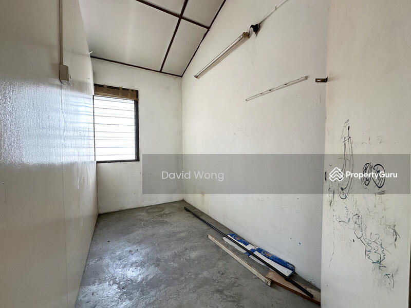 For Sale - Taman Mirindi