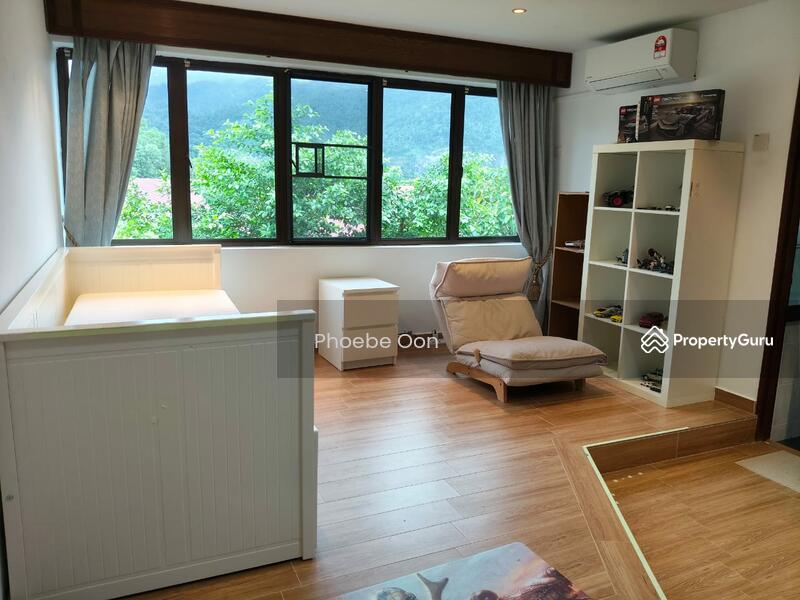 Study
