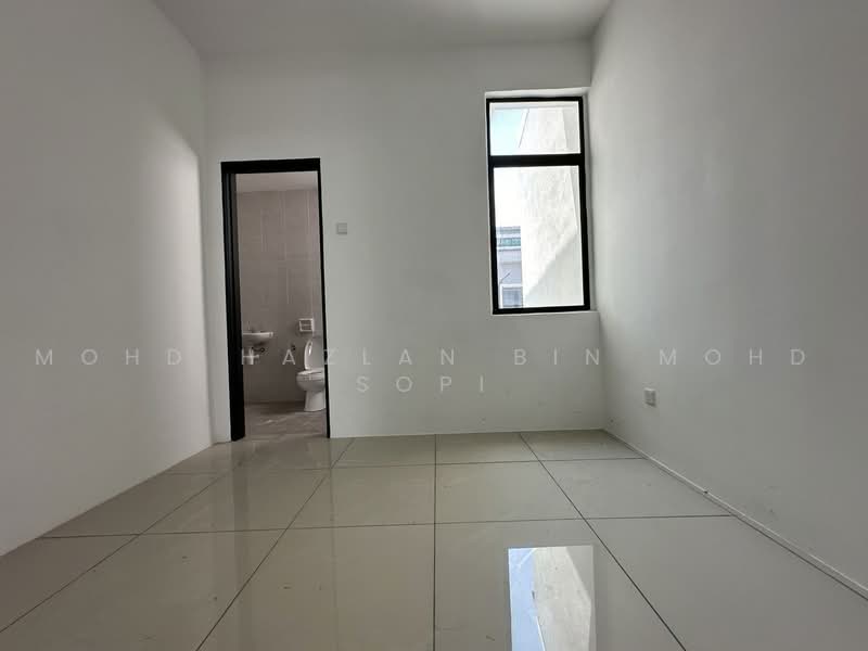 2-storey Terraced House for Sale in Saujana Utama (Selangor) - Mohd Hazlan bin Mohd Sopi - PropertyGuru.com.my