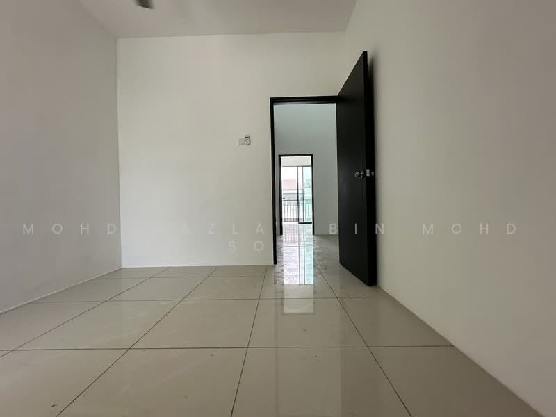 2-storey Terraced House for Sale in Saujana Utama (Selangor) - Mohd Hazlan bin Mohd Sopi - PropertyGuru.com.my
