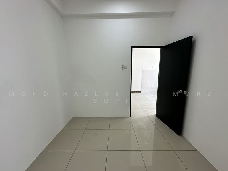 2-storey Terraced House for Sale in Saujana Utama (Selangor) - Mohd Hazlan bin Mohd Sopi - PropertyGuru.com.my