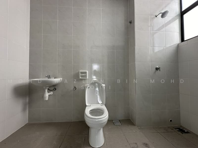2-storey Terraced House for Sale in Saujana Utama (Selangor) - Mohd Hazlan bin Mohd Sopi - PropertyGuru.com.my