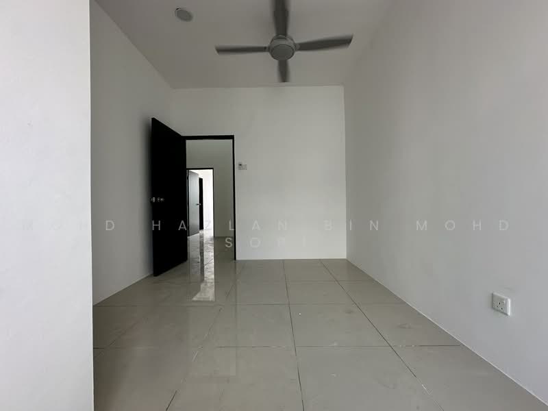 2-storey Terraced House for Sale in Saujana Utama (Selangor) - Mohd Hazlan bin Mohd Sopi - PropertyGuru.com.my