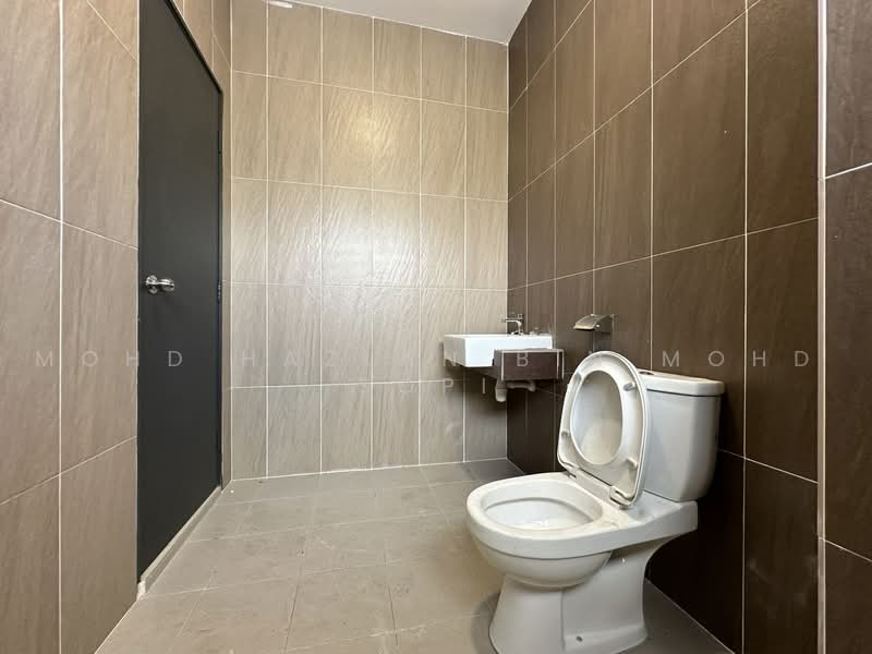 2-storey Terraced House for Sale in Saujana Utama (Selangor) - Mohd Hazlan bin Mohd Sopi - PropertyGuru.com.my