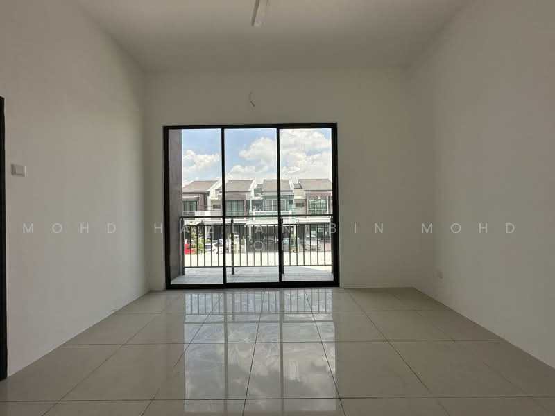 2-storey Terraced House for Sale in Saujana Utama (Selangor) - Mohd Hazlan bin Mohd Sopi - PropertyGuru.com.my