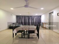 For Sale - Suasana Lumayan