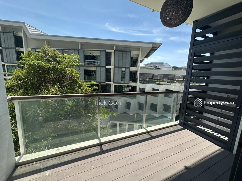 For Sale - The LIGHT COLLECTION II