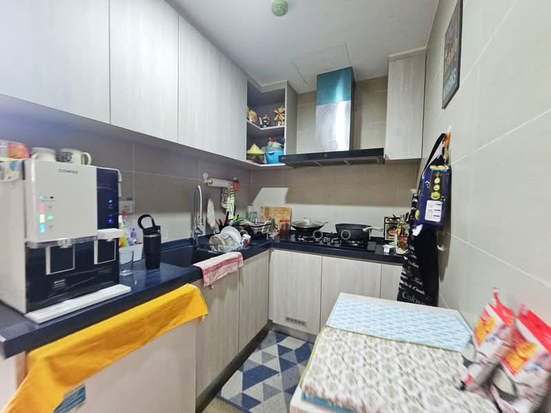 Rumah Bandar untuk Dijual di Putra Heights (Subang Jaya) - Jason Ooi - PropertyGuru.com.my