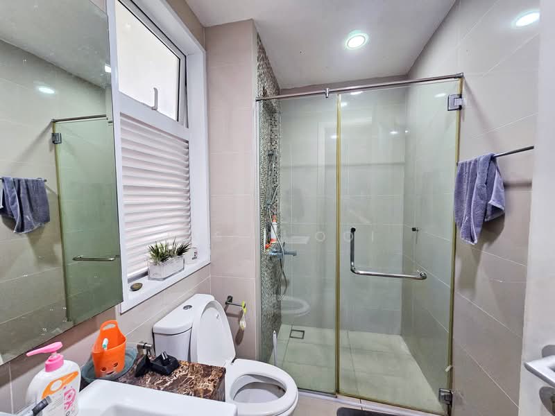 Rumah Bandar untuk Dijual di Putra Heights (Subang Jaya) - Jason Ooi - PropertyGuru.com.my