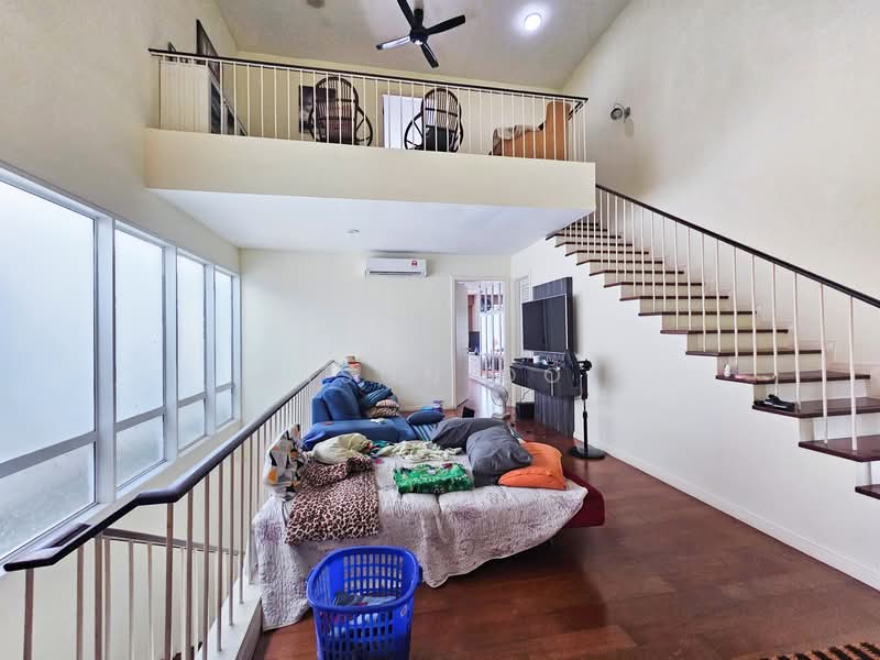 Rumah Bandar untuk Dijual di Putra Heights (Subang Jaya) - Jason Ooi - PropertyGuru.com.my