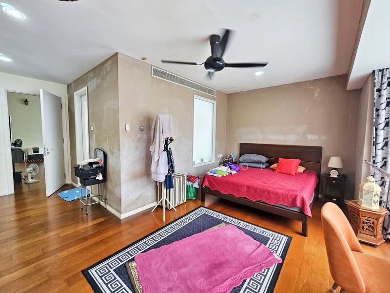 Rumah Bandar untuk Dijual di Putra Heights (Subang Jaya) - Jason Ooi - PropertyGuru.com.my