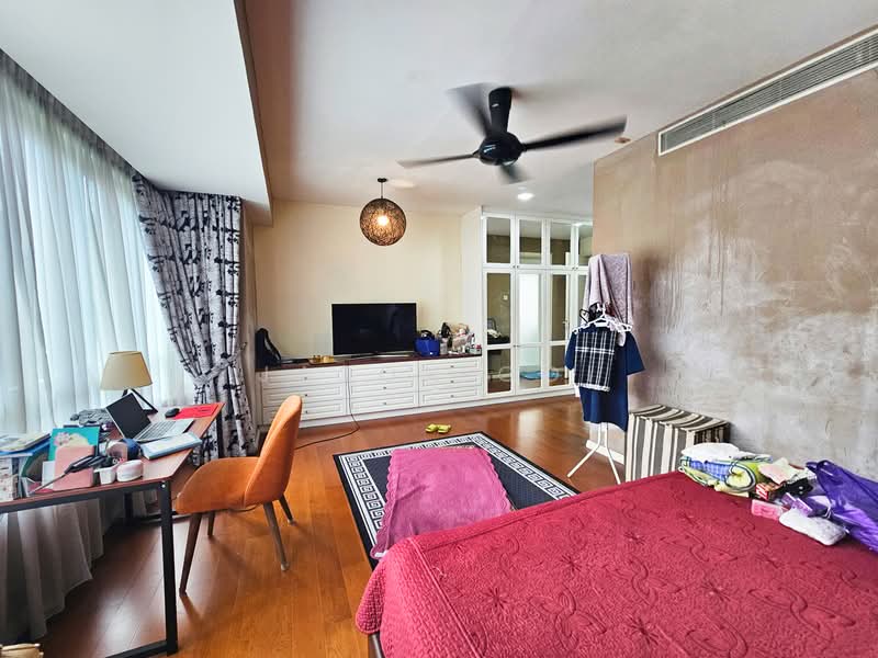 Rumah Bandar untuk Dijual di Putra Heights (Subang Jaya) - Jason Ooi - PropertyGuru.com.my