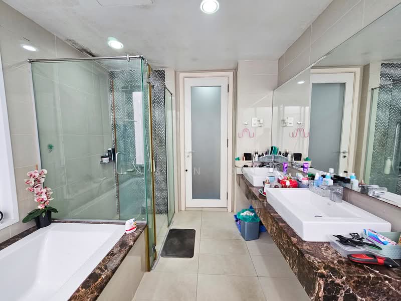 Rumah Bandar untuk Dijual di Putra Heights (Subang Jaya) - Jason Ooi - PropertyGuru.com.my