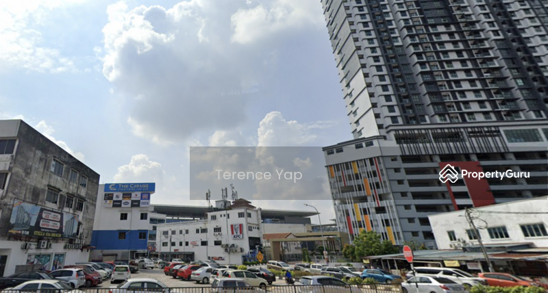 For Sale - BALAKONG