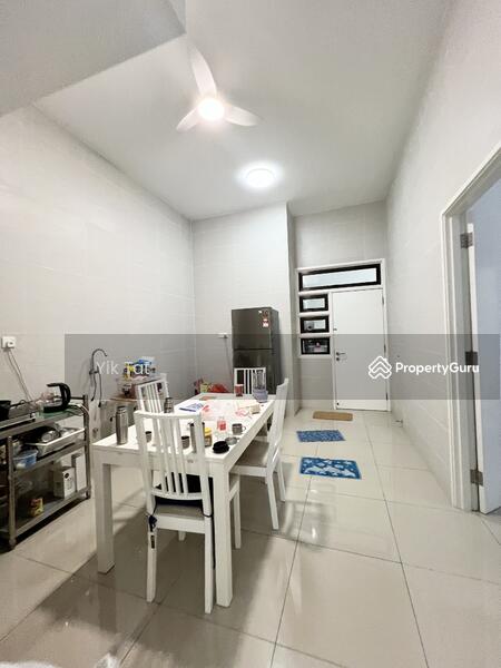For Sale - Bukit Indah Bukit Indah Bukits Indahs