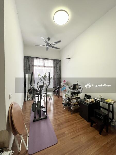 For Sale - Bukit Indah Bukit Indah Bukits Indahs
