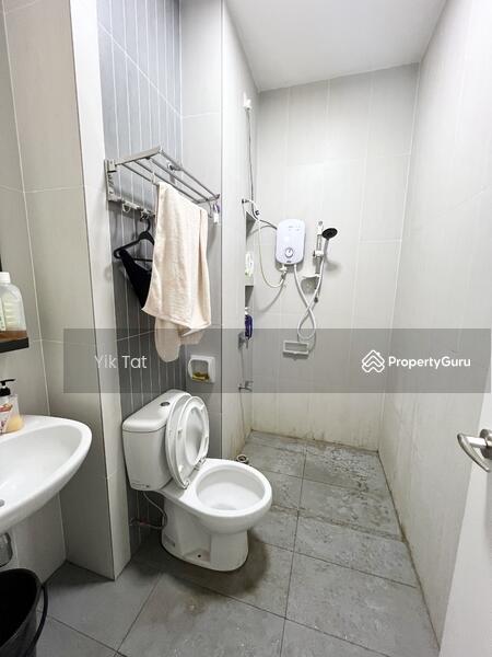 For Sale - Bukit Indah Bukit Indah Bukits Indahs
