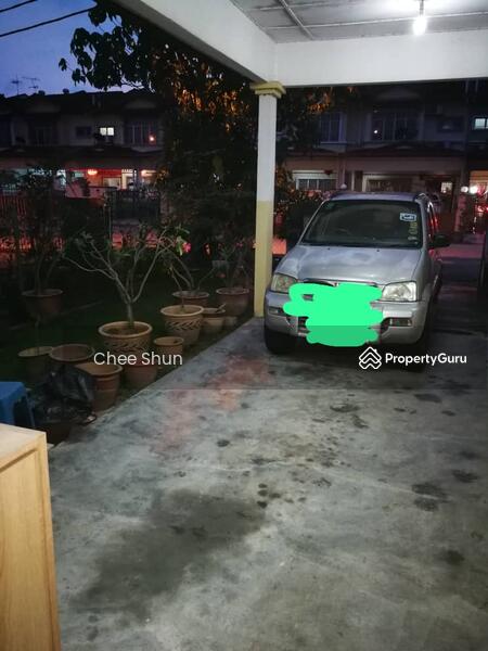 Car Park