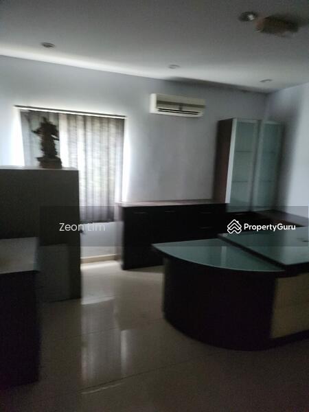 Warehouse for Rent in Tangkak (Johor) - Zeon Lim - Study - PropertyGuru.com.my