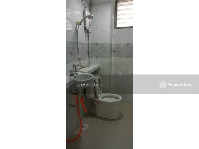 For Rent - SD Apartments