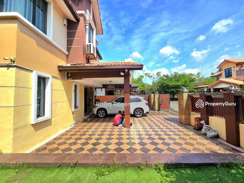 Car Park
