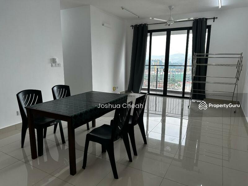 For Rent - PV9 Residences