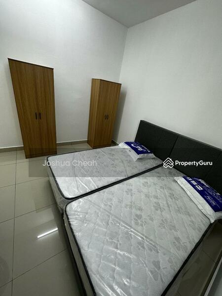 For Rent - PV9 Residences