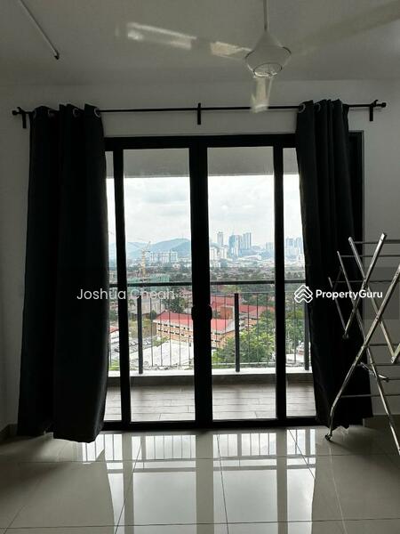 For Rent - PV9 Residences