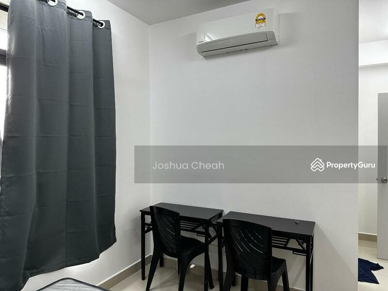 For Rent - PV9 Residences