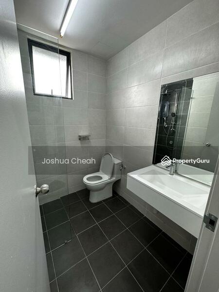 For Rent - PV9 Residences