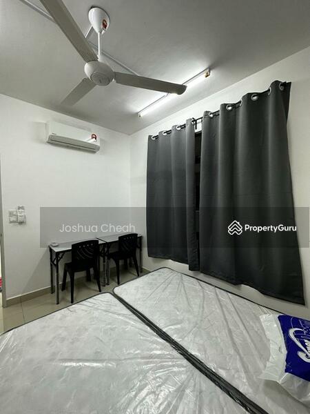 For Rent - PV9 Residences
