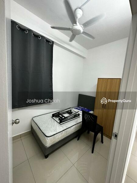 For Rent - PV9 Residences