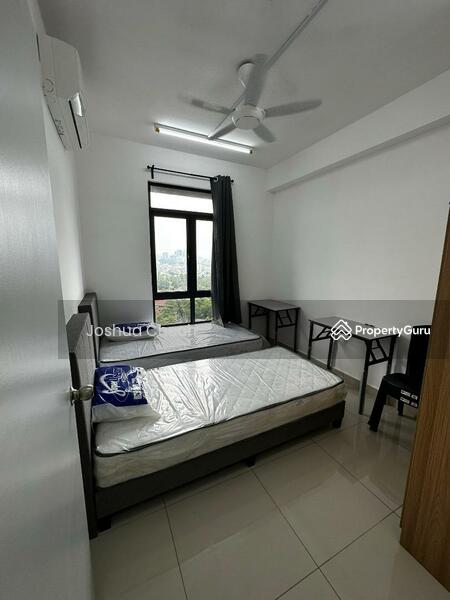 For Rent - PV9 Residences
