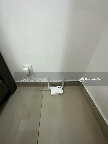 For Rent - PV9 Residences