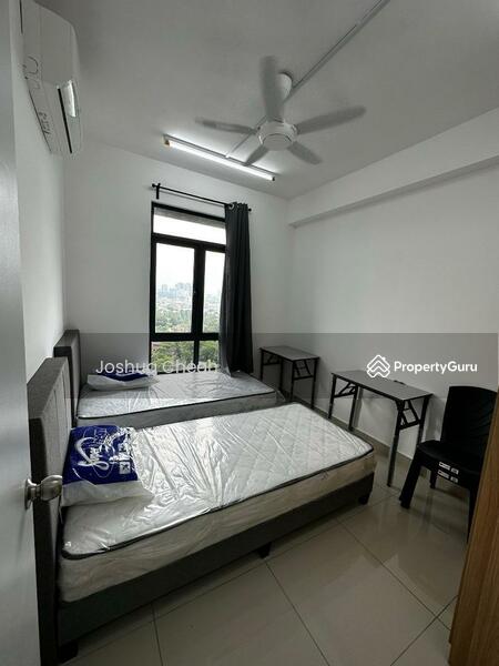 For Rent - PV9 Residences