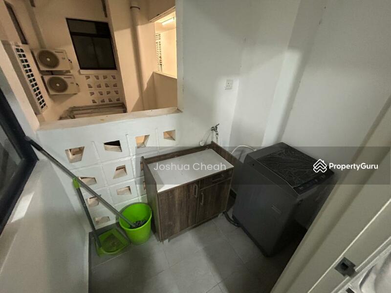 For Rent - PV9 Residences