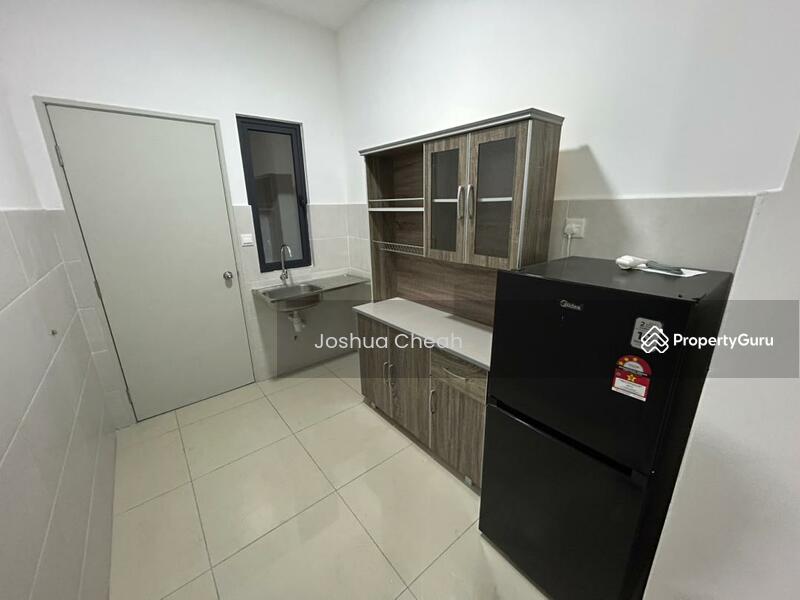 For Rent - PV9 Residences