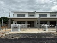 For Sale - Kota Warisan Sepang