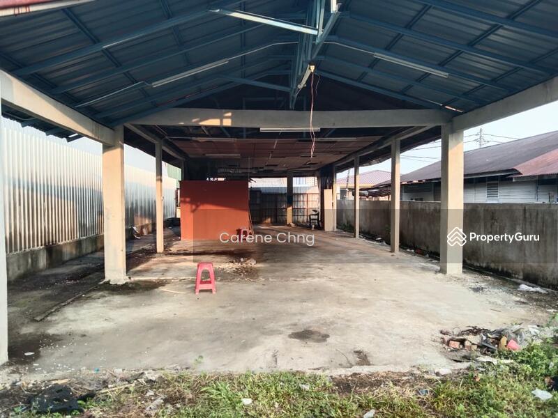 Car Park