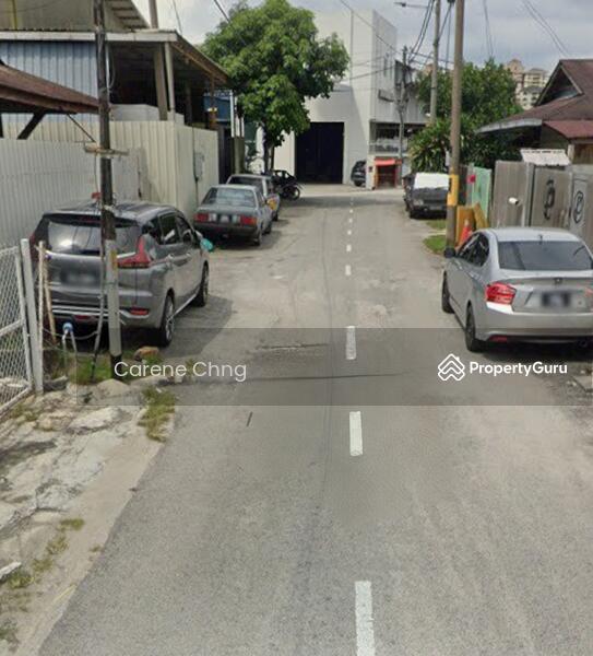 Car Park