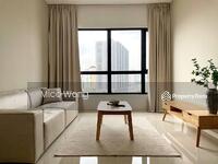 For Rent - Duta Park Residences