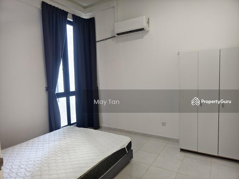 For Rent - Evoke Residence